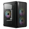 ADoom GI630 1